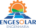 Engesolar - Engenharia